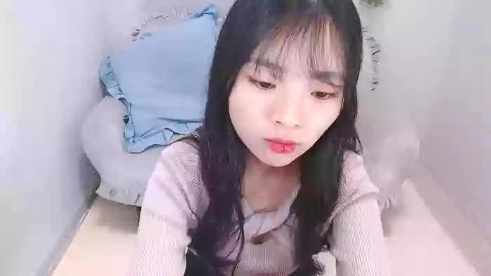 SAORIiioo