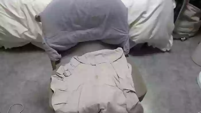 harukannn