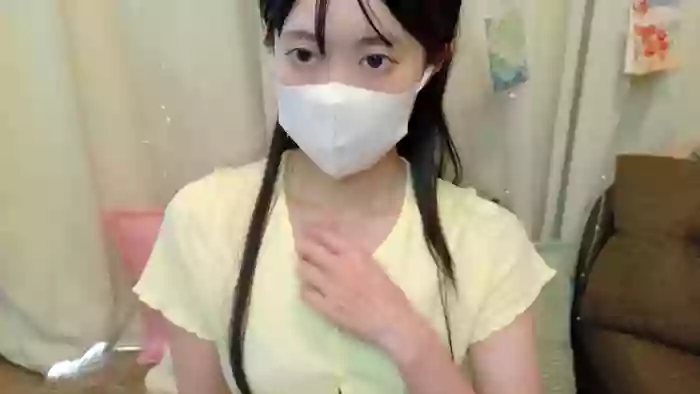 ooRIOxx