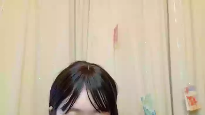 ooRIOxx