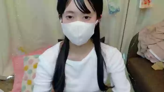 ooRIOxx