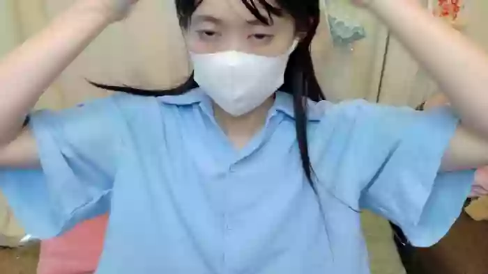 ooRIOxx