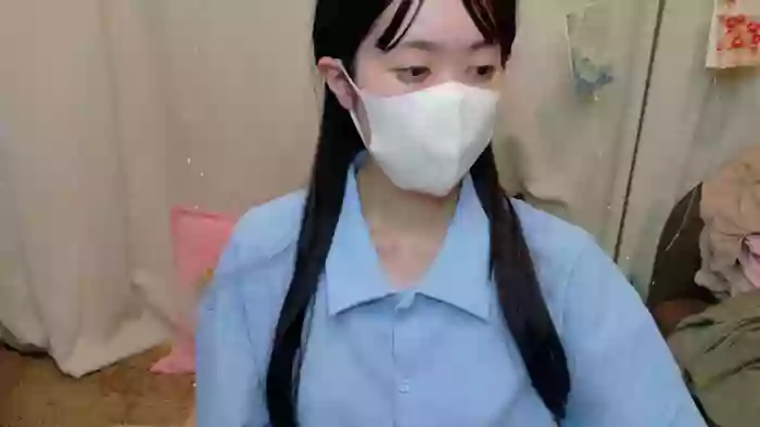 ooRIOxx