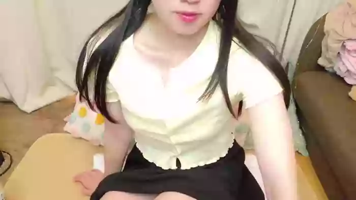 ooRIOxx