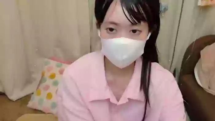 ooRIOxx