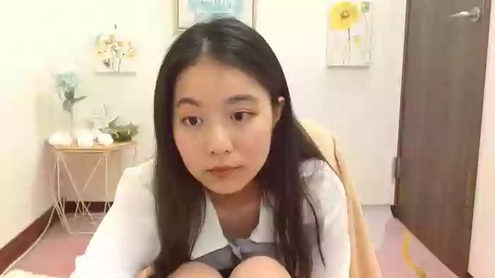 oxSAEoz