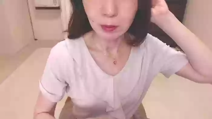 poMAYUoq