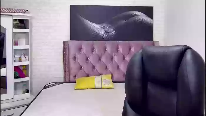 sabrinacollins