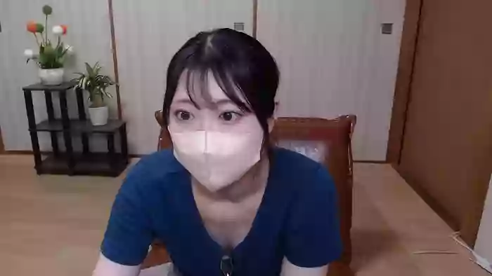 xxMOEKA
