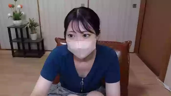 xxMOEKA