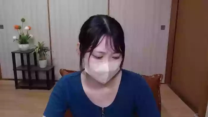 xxMOEKA