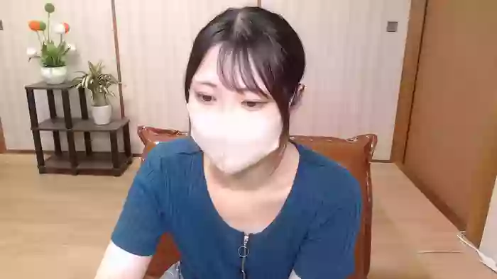xxMOEKA
