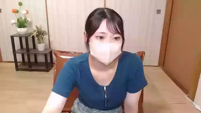 xxMOEKA