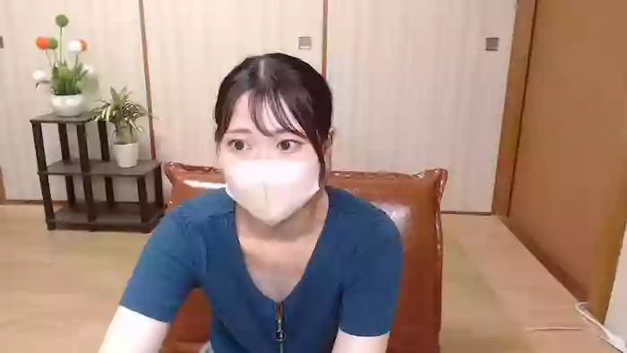 xxMOEKA