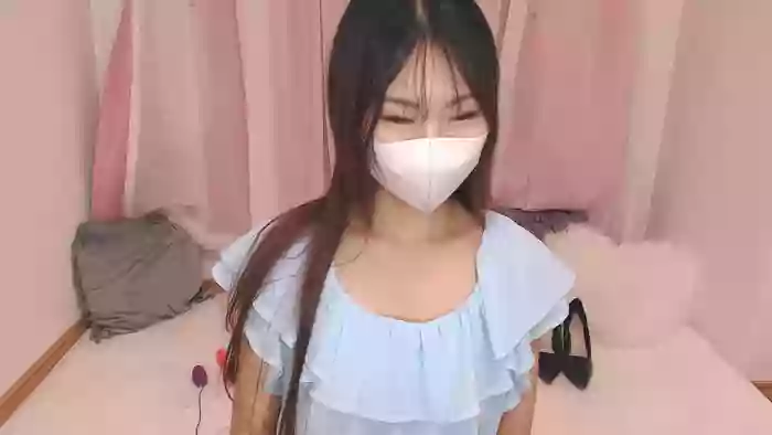 znnMEGUuuz
