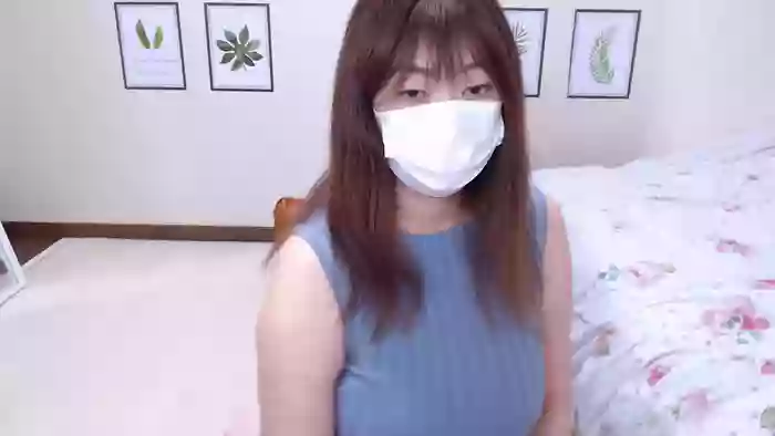 HIKARUab