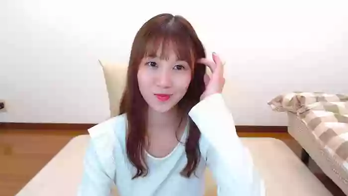 MAIsw