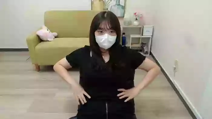 MIZUKIpi