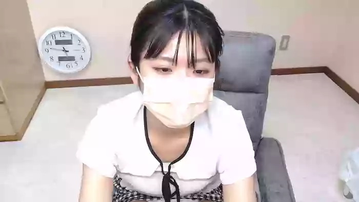 NATSUMEx