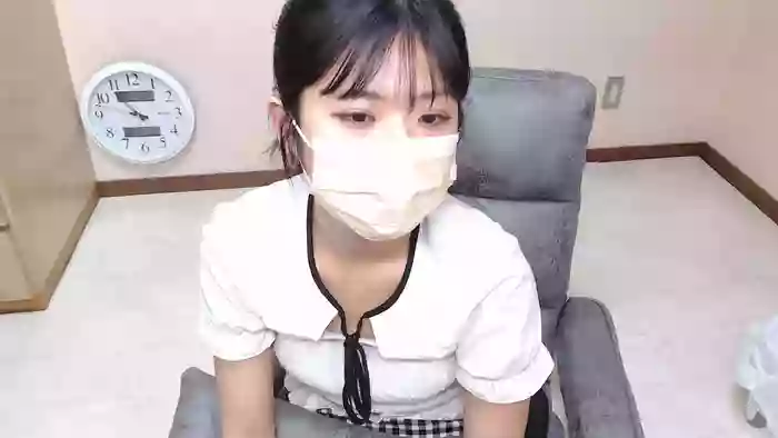 NATSUMEx