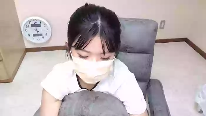 NATSUMEx