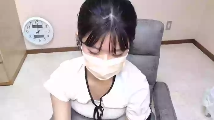 NATSUMEx