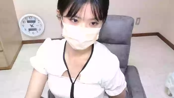 NATSUMEx