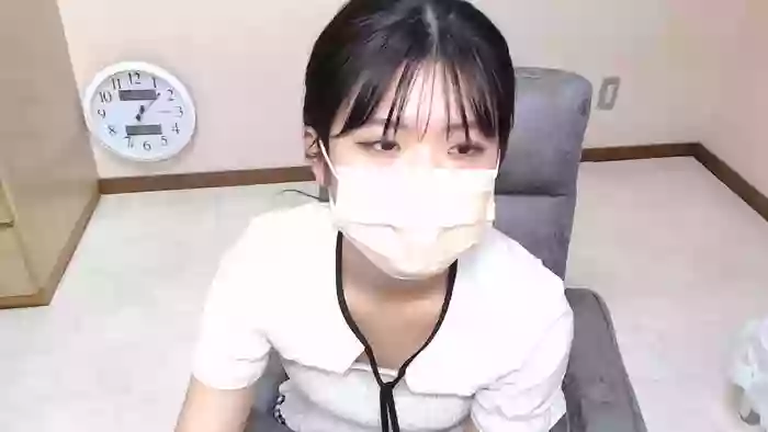 NATSUMEx