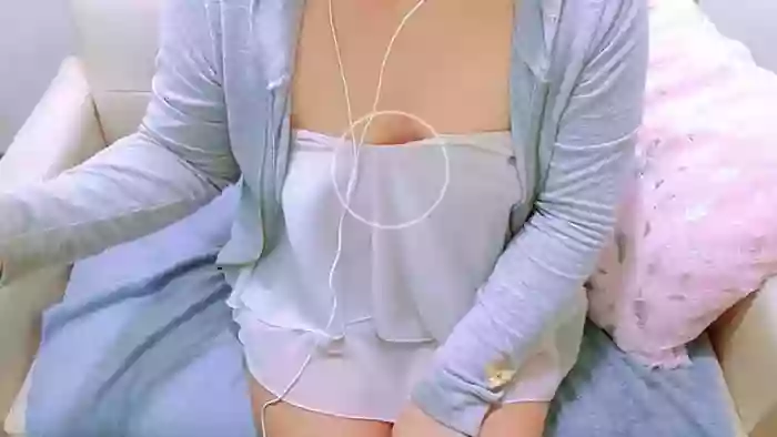 uxuHINAuxu