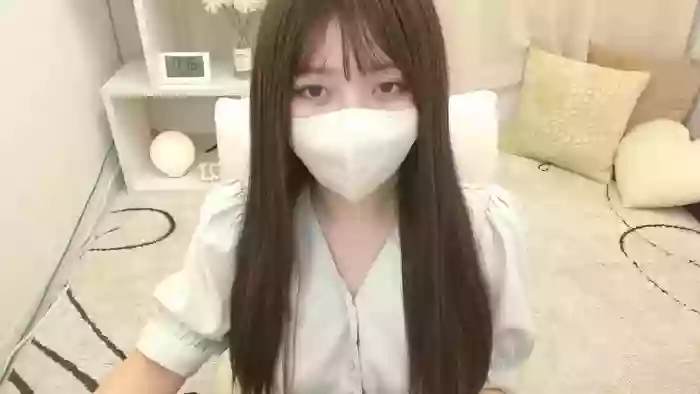 uxuHINAuxu