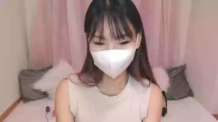 znnMEGUuuz