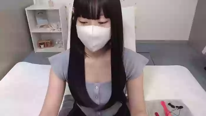 AIRIchoco