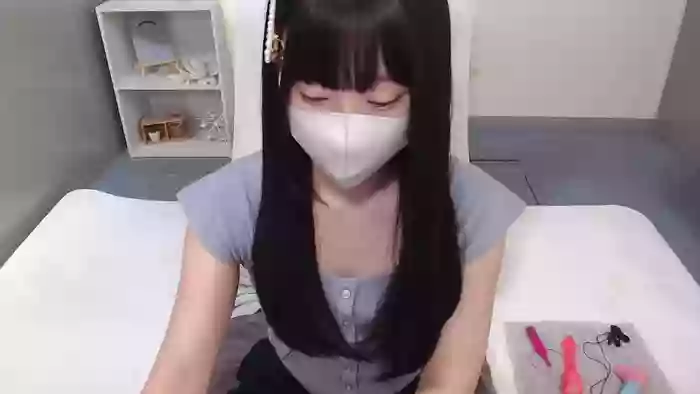 AIRIchoco