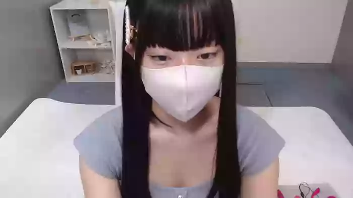 AIRIchoco