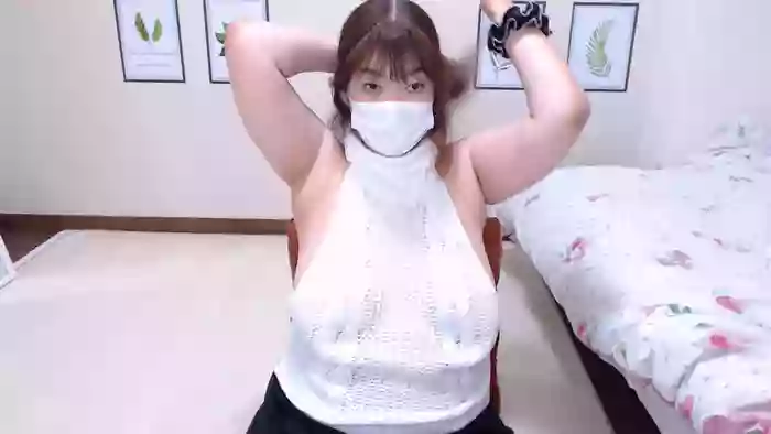 HIKARUab