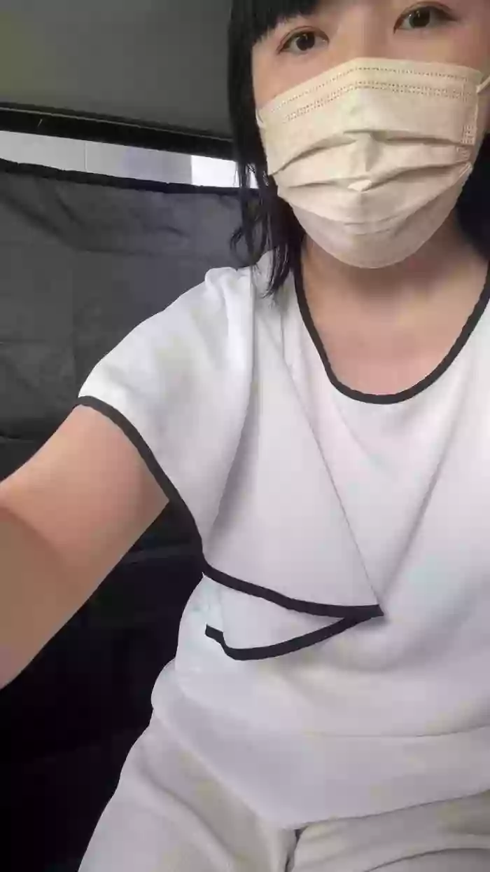 MACHIKOxx