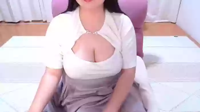 MISAKIcxc