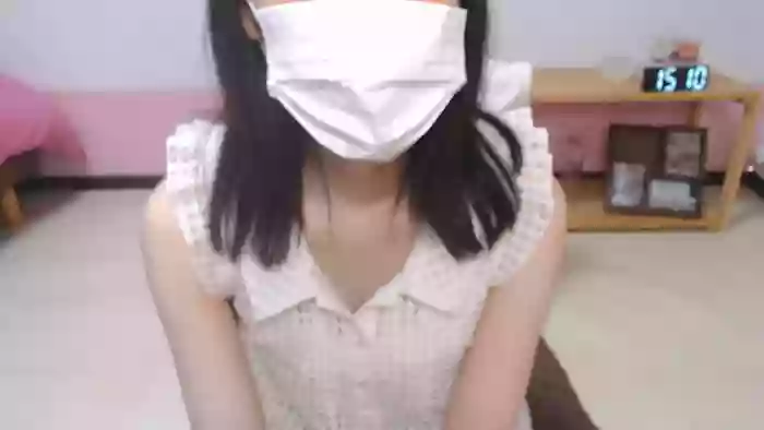 mKIIm