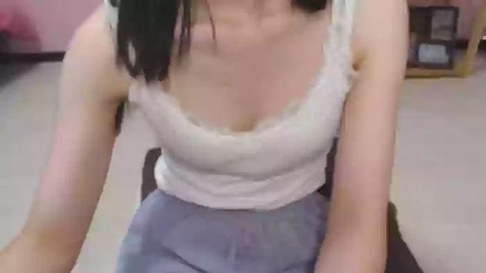 mKIIm