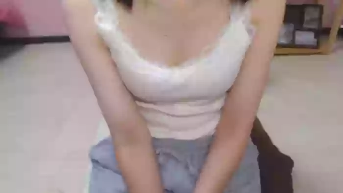 mKIIm