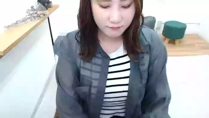 mnNONnm