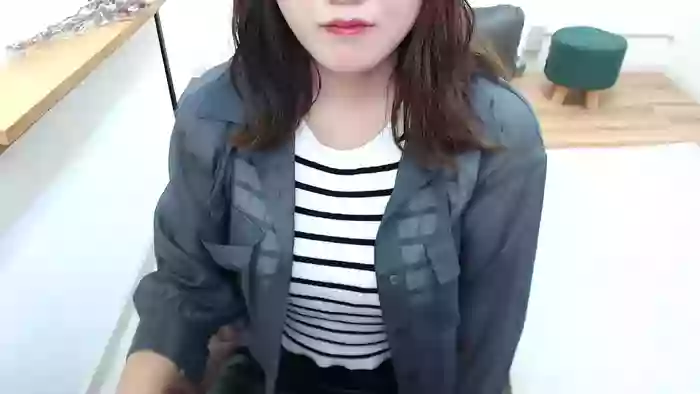 mnNONnm