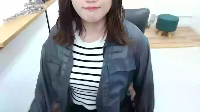 mnNONnm
