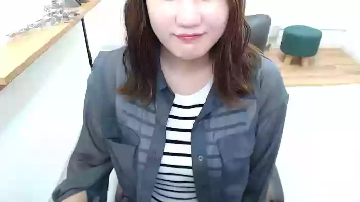mnNONnm