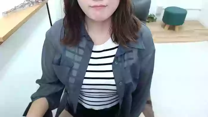 mnNONnm