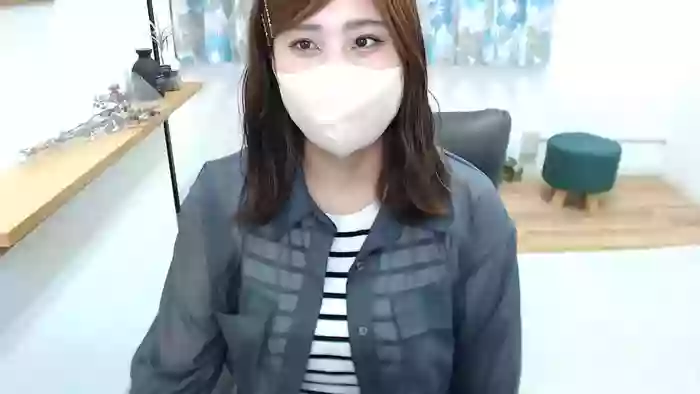 mnNONnm