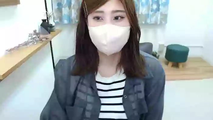 mnNONnm