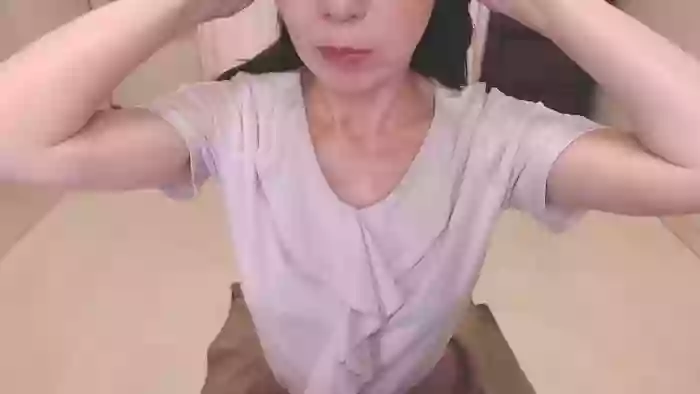 poMAYUoq