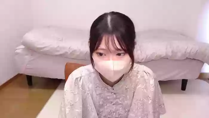 xxMOEKA