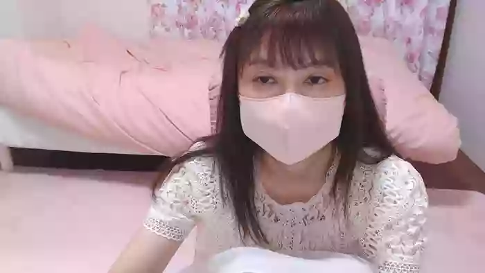 yukis0